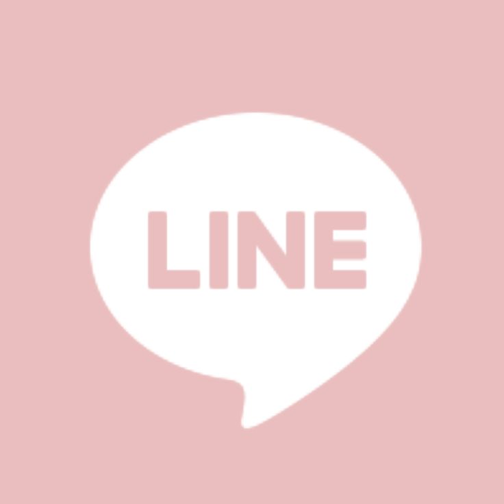 LINE